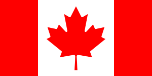 Toronto
