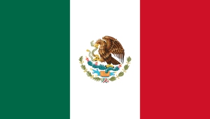 Mexico City